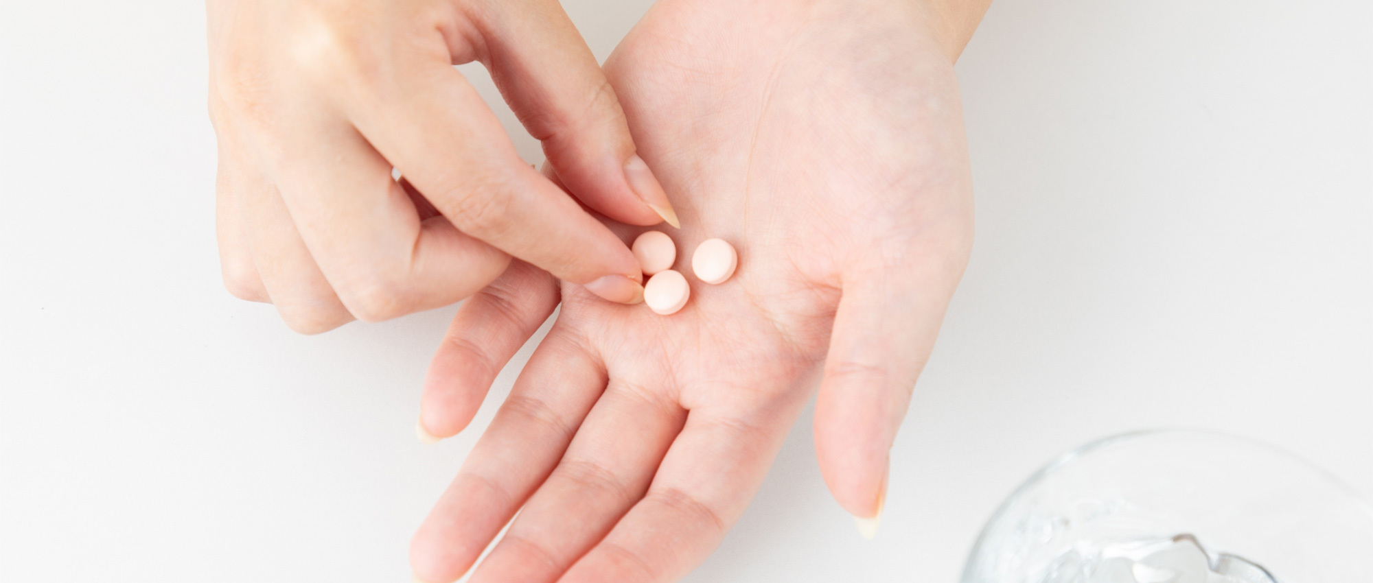 弘前市大字若葉、長四郎公園停留所、調剤薬局